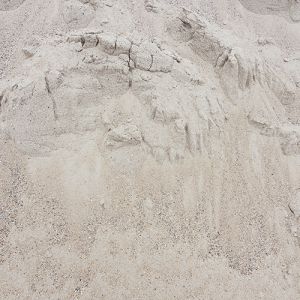 Sand_Mortar